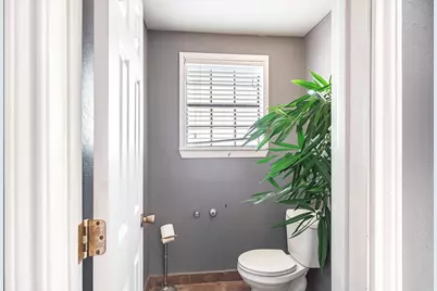 185 County Road 107, Caldwell, TX 77836 - Photo 3