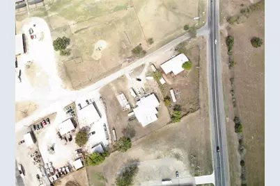 185 County Road 107, Caldwell, TX 77836 - Photo 21