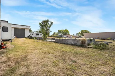 185 County Road 107, Caldwell, TX 77836 - Photo 29