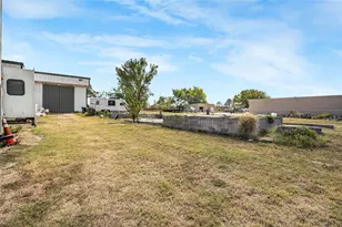 185 Co Rd 107, Caldwell, TX 77836 - Photo 29