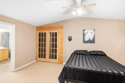 185 County Road 107, Caldwell, TX 77836 - Photo 11