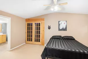 185 Co Rd 107, Caldwell, TX 77836 - Photo 11