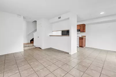 5805 Cougar Drive #A, Austin, TX 78745 - Photo 1
