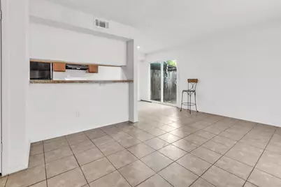 5805 Cougar Drive #A, Austin, TX 78745 - Photo 3