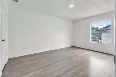 5805 Cougar Drive #A, Austin, TX 78745 - Photo 9
