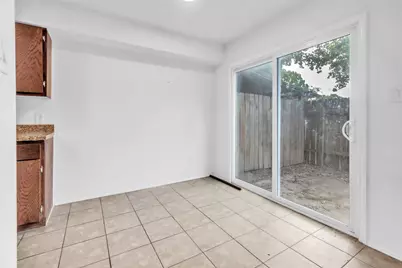 5805 Cougar Drive #A, Austin, TX 78745 - Photo 5