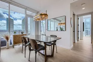 301 West Ave, Austin, TX 78701 - Photo 1