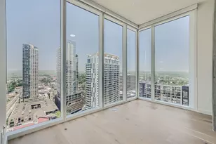 301 West Ave, Austin, TX 78701 - Photo 13