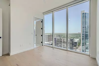 301 West Avenue #2101, Austin, TX 78701 - Photo 15