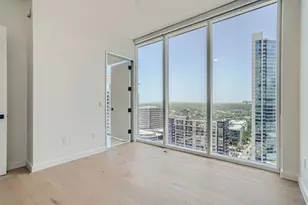 301 West Ave, Austin, TX 78701 - Photo 15