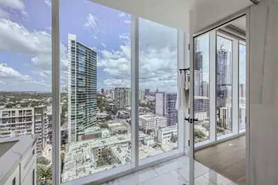 301 West Avenue #2101, Austin, TX 78701 - Photo 7