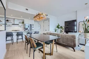 301 West Ave, Austin, TX 78701 - Photo 5