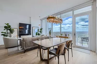 301 West Avenue #2101, Austin, TX 78701 - Photo 3