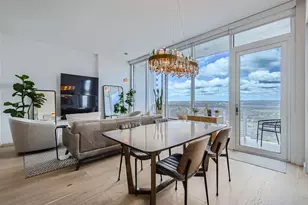 301 West Ave, Austin, TX 78701 - Photo 3