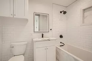 301 West Ave, Austin, TX 78701 - Photo 19