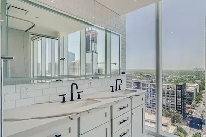 301 West Avenue #2101, Austin, TX 78701 - Photo 17