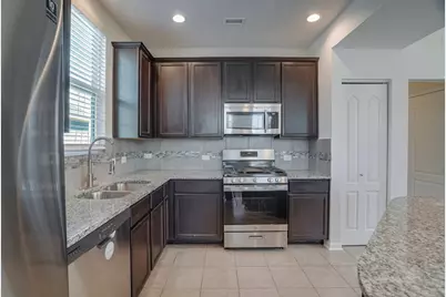 576 Ferrule Drive, Kyle, TX 78640 - Photo 5