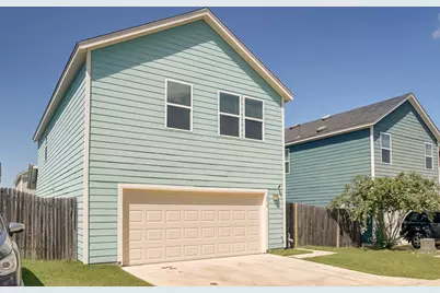 576 Ferrule Drive, Kyle, TX 78640 - Photo 17