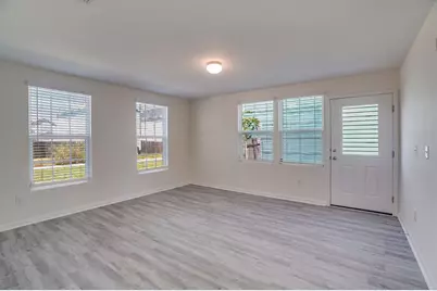 576 Ferrule Drive, Kyle, TX 78640 - Photo 15