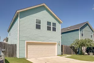 576 Ferrule Dr, Kyle, TX 78640 - Photo 17