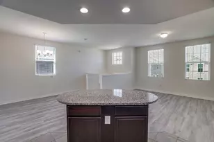 576 Ferrule Dr, Kyle, TX 78640 - Photo 7