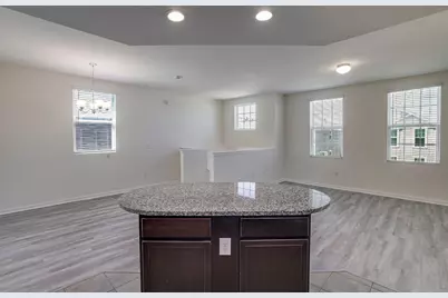 576 Ferrule Drive, Kyle, TX 78640 - Photo 7