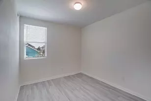 576 Ferrule Dr, Kyle, TX 78640 - Photo 13