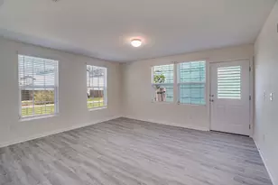 576 Ferrule Dr, Kyle, TX 78640 - Photo 15