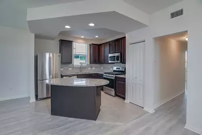 576 Ferrule Drive, Kyle, TX 78640 - Photo 3