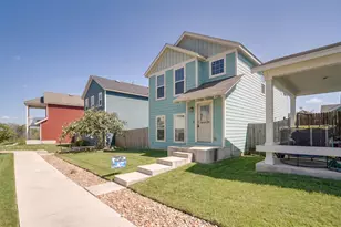 576 Ferrule Dr, Kyle, TX 78640 - Photo 1