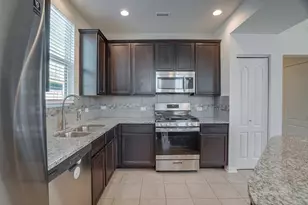 576 Ferrule Dr, Kyle, TX 78640 - Photo 5
