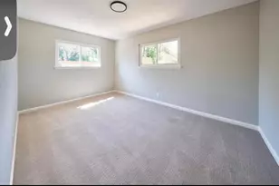 2207 Galway St, Austin, TX 78758 - Photo 3