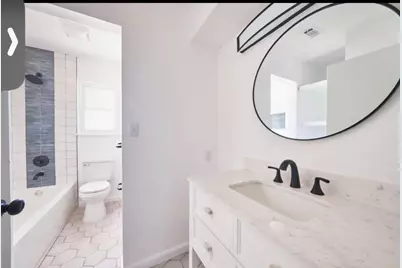 2207 Galway Street, Austin, TX 78758 - Photo 11