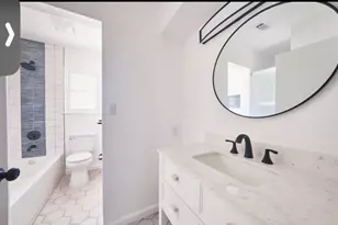 2207 Galway St, Austin, TX 78758 - Photo 11