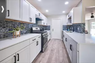 2207 Galway St, Austin, TX 78758 - Photo 13