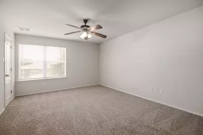 11313 Church Canyon Drive, Austin, TX 78754 - Photo 13