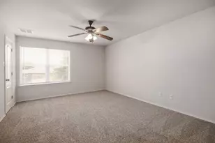 11313 Church Canyon Dr, Austin, TX 78754 - Photo 13