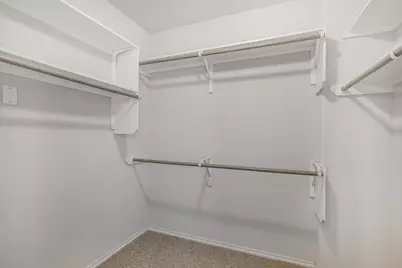 11313 Church Canyon Drive, Austin, TX 78754 - Photo 17
