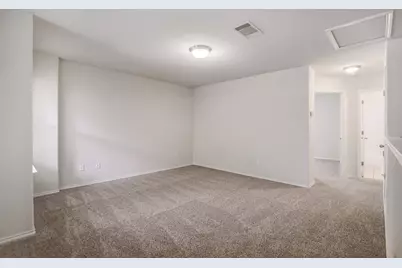 11313 Church Canyon Drive, Austin, TX 78754 - Photo 11