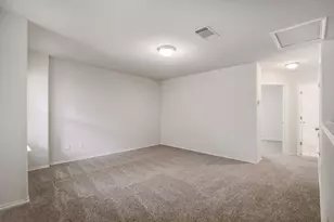 11313 Church Canyon Dr, Austin, TX 78754 - Photo 11