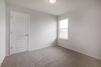 11313 Church Canyon Drive, Austin, TX 78754 - Photo 19
