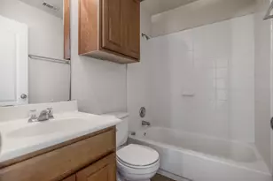 11313 Church Canyon Dr, Austin, TX 78754 - Photo 23