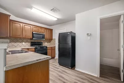 11313 Church Canyon Drive, Austin, TX 78754 - Photo 9
