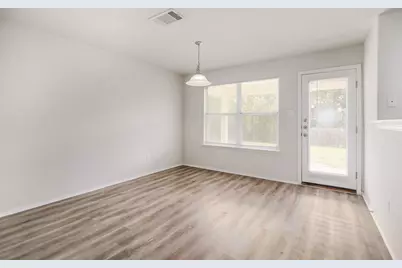 11313 Church Canyon Drive, Austin, TX 78754 - Photo 7