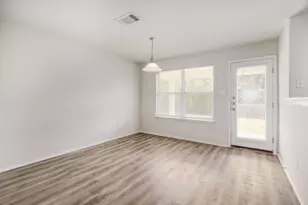 11313 Church Canyon Dr, Austin, TX 78754 - Photo 7