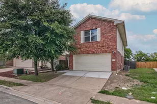 11313 Church Canyon Dr, Austin, TX 78754 - Photo 1