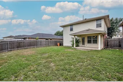 11313 Church Canyon Drive, Austin, TX 78754 - Photo 27