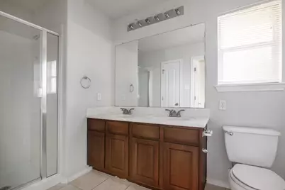 11313 Church Canyon Drive, Austin, TX 78754 - Photo 15
