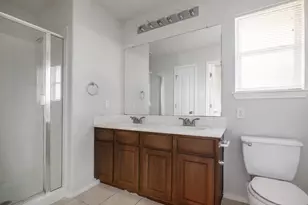 11313 Church Canyon Dr, Austin, TX 78754 - Photo 15