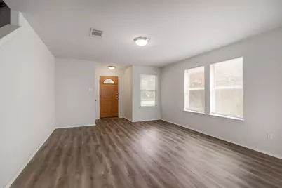 11313 Church Canyon Drive, Austin, TX 78754 - Photo 3